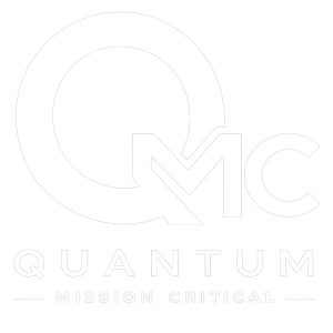 Quantum Mission Critical